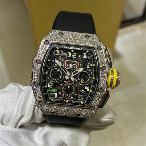 who buys richard mille watches|Richard Mille watch for sale.